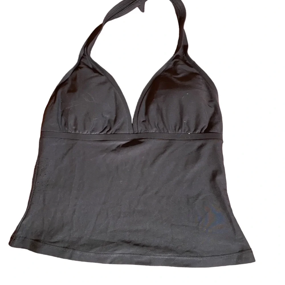 Sunsets Separates Tankini Swim Suit - Picture 4 of 5